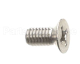 6753 Itv Ice Makers Screw