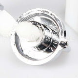 675382 Whirlpool Switch-Off