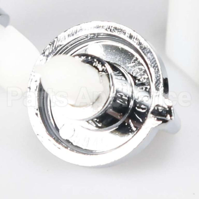 675382 Whirlpool Switch-Off