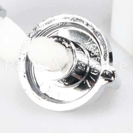 675382 Whirlpool Switch-Off