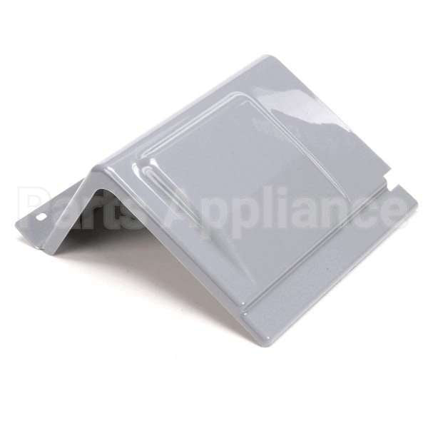 6754 Compatible Manitowoc Cover Wtr Pump