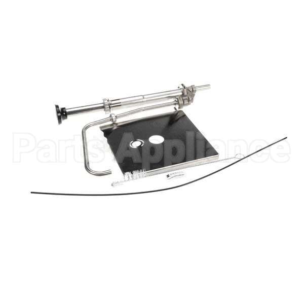 67540 Compatible Server Condiment Pump Cpss-F