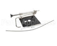 67540 Server Condiment Pump Cpss-F