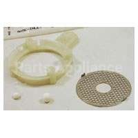 675498 Whirlpool Old 675704