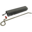 675611 Spring Kit Compatible