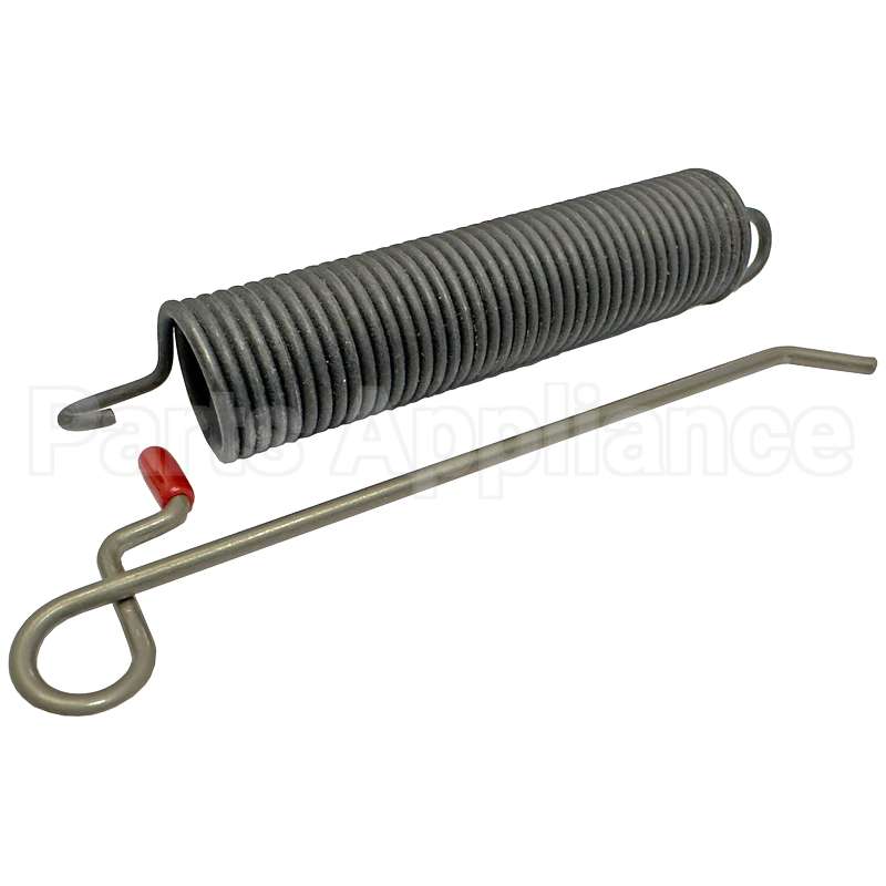675611 Spring Kit Compatible
