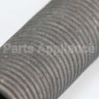 675611 Whirlpool Spring