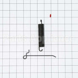 675611 Whirlpool Spring