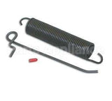 675611 Whirlpool Spring