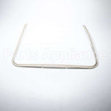 675659 Whirlpool Gasket