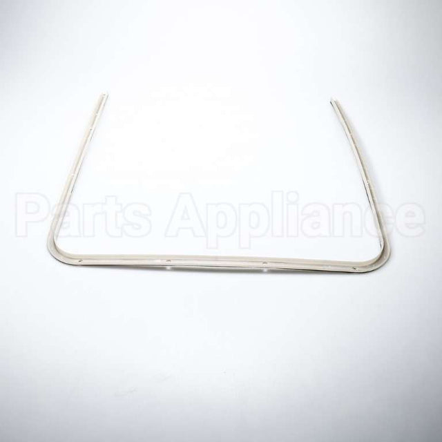 675659 Whirlpool Gasket