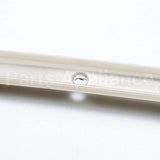 675659 Whirlpool Gasket