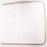 675659 Whirlpool Gasket