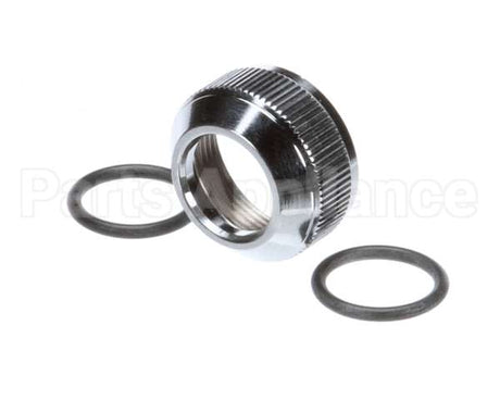 67570 Perlick Kit, Replacement Parts - 525Ss