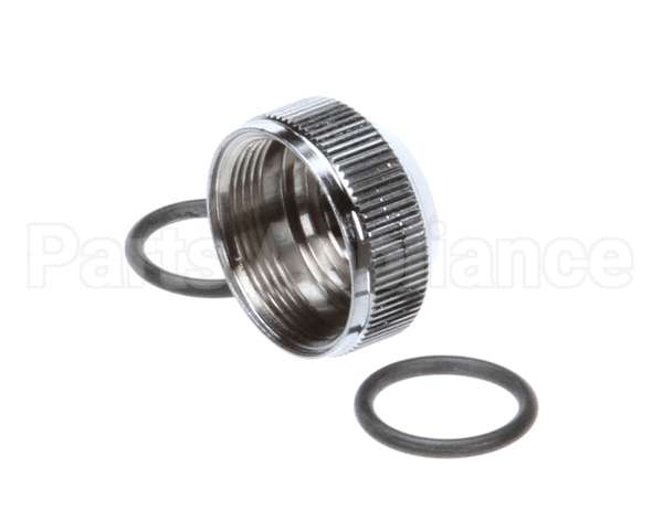 67570 Perlick Kit, Replacement Parts - 525Ss