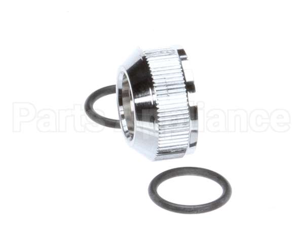 67570 Perlick Kit, Replacement Parts - 525Ss