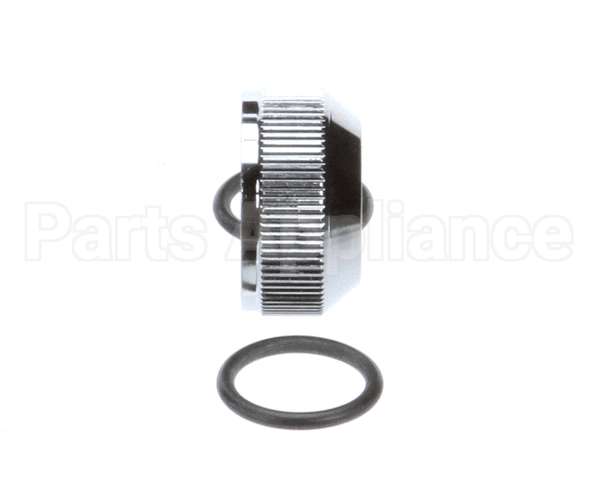 67570 Perlick Kit, Replacement Parts - 525Ss