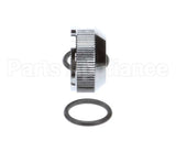 67570 Perlick Kit, Replacement Parts - 525Ss