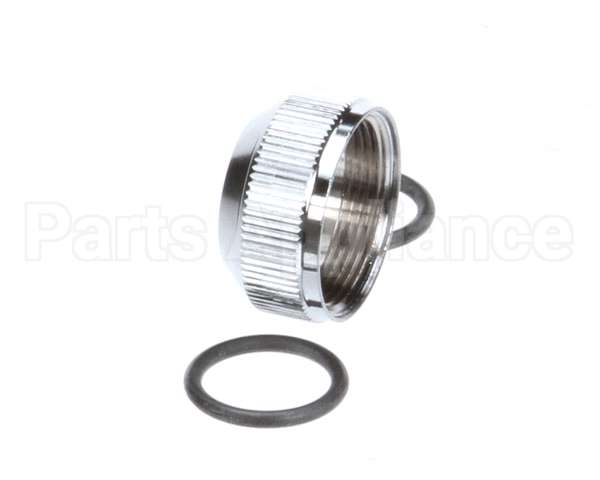 67570 Perlick Kit, Replacement Parts - 525Ss