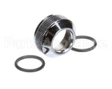 67570 Perlick Kit, Replacement Parts - 525Ss