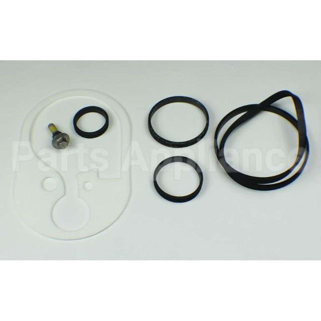 675703 Whirlpool Seal-Pkg