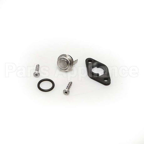 675740 Whirlpool Thermostat