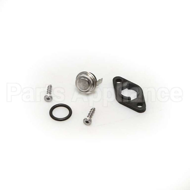675740 Whirlpool Thermostat