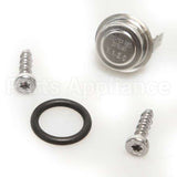 675740 Whirlpool Thermostat