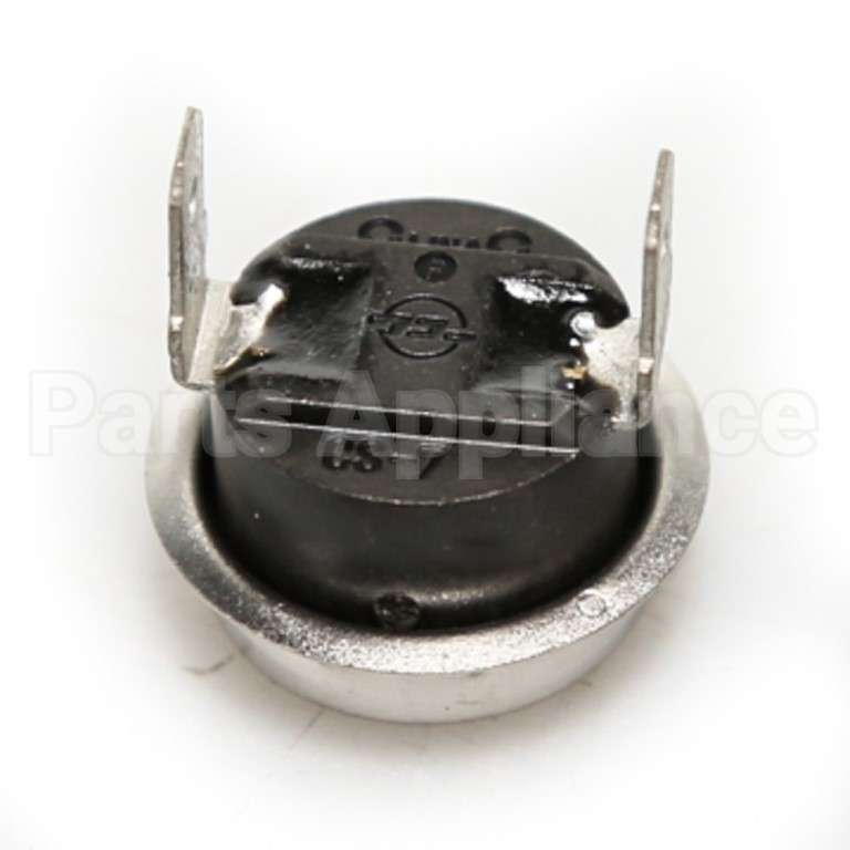 675740 Whirlpool Thermostat