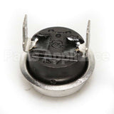 675740 Whirlpool Thermostat