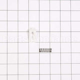 675782 Whirlpool Catch