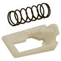 675782 Whirlpool Catch