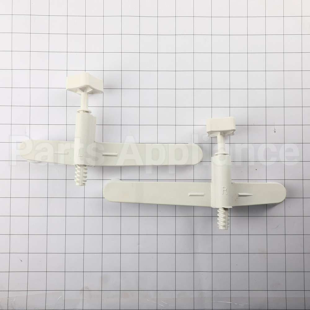 675791 Whirlpool Arm Assy