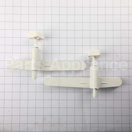 675791 Whirlpool Arm Assy