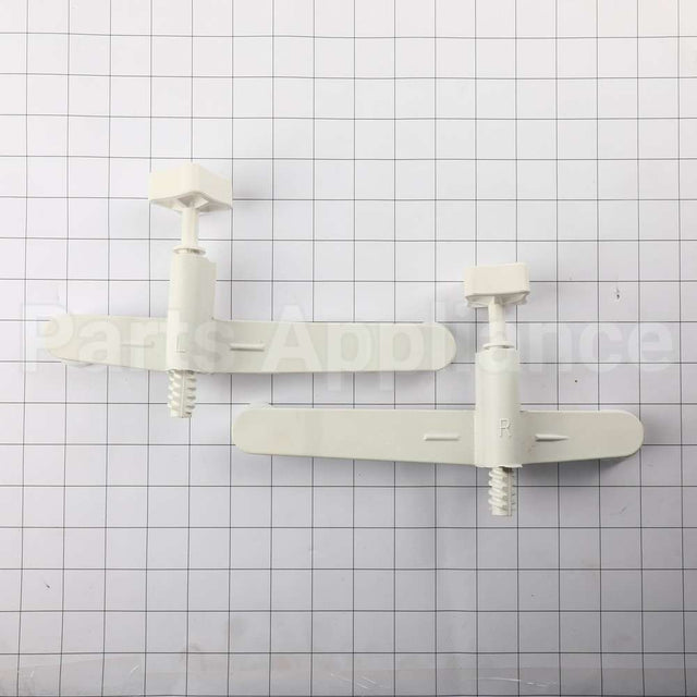 675791 Whirlpool Arm Assy