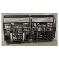 675794 Whirlpool Sample Cleaner
