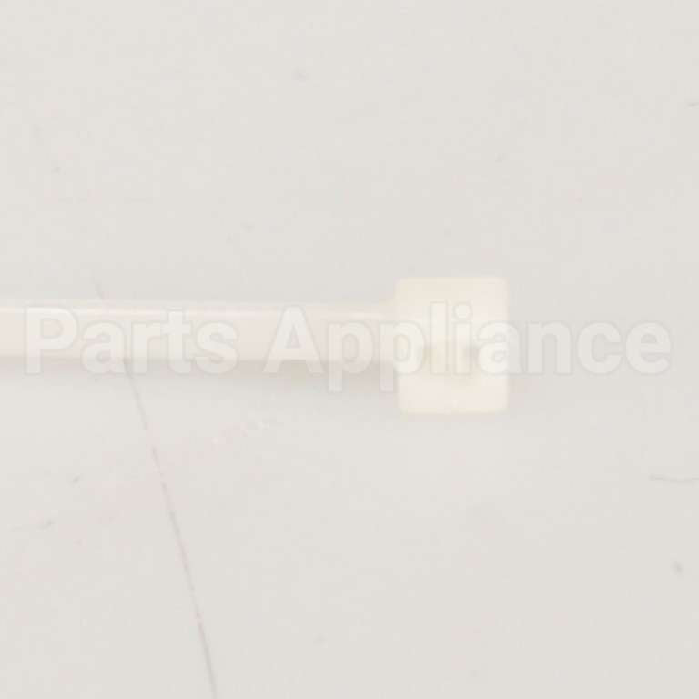 675796 Whirlpool Fuse