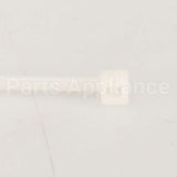 675796 Whirlpool Fuse