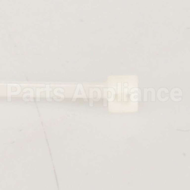 675796 Whirlpool Fuse