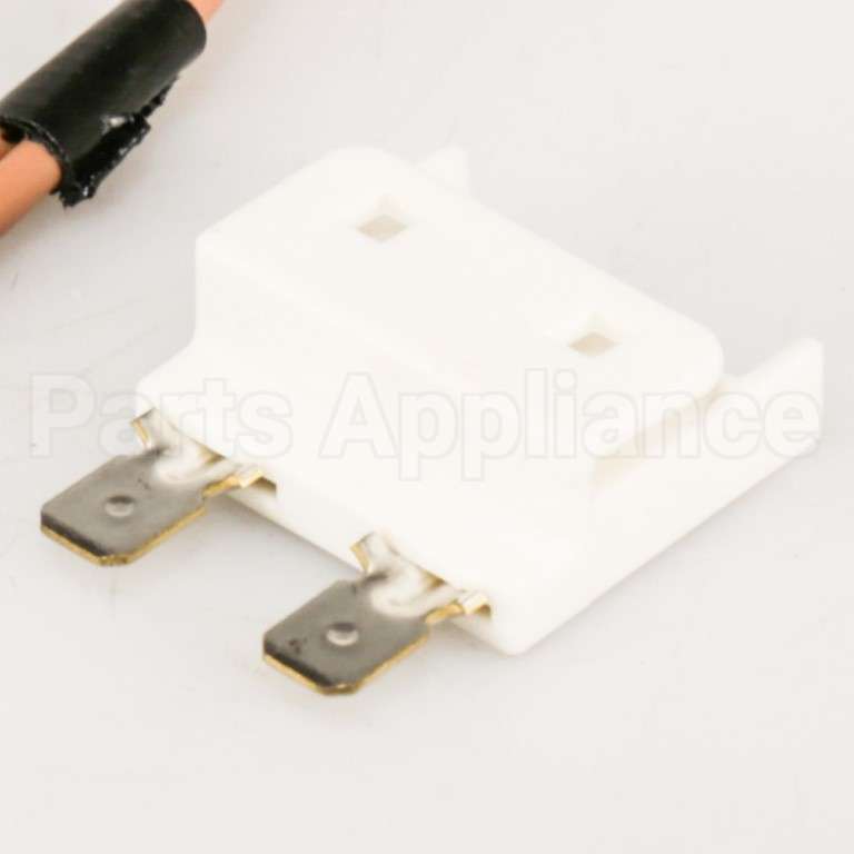 675796 Whirlpool Fuse