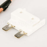 675796 Whirlpool Fuse