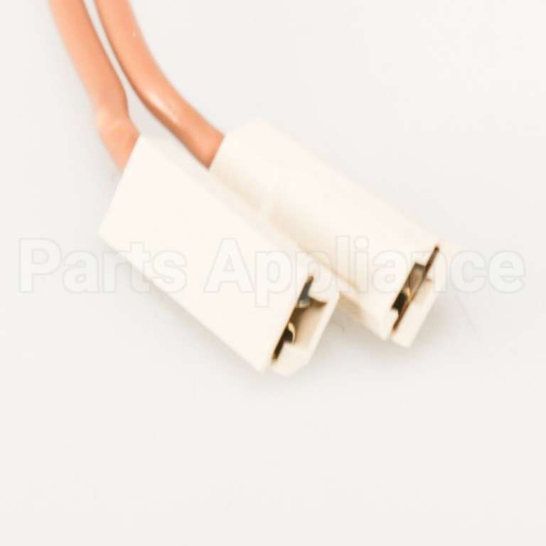675796 Whirlpool Fuse