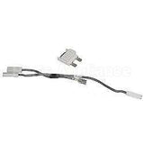 675796 Whirlpool Fuse