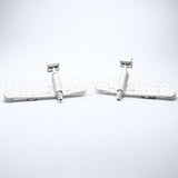 675798 Whirlpool Arm Assy