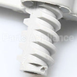 675798 Whirlpool Arm Assy