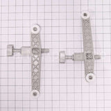 675798 Whirlpool Arm Assy