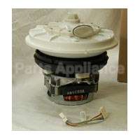 675800A Whirlpool Discontinued