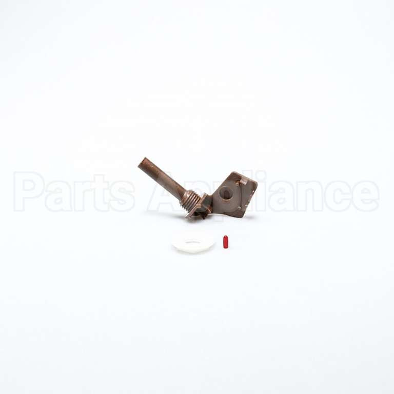 675805 Whirlpool Standpipe