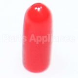 675805 Whirlpool Standpipe
