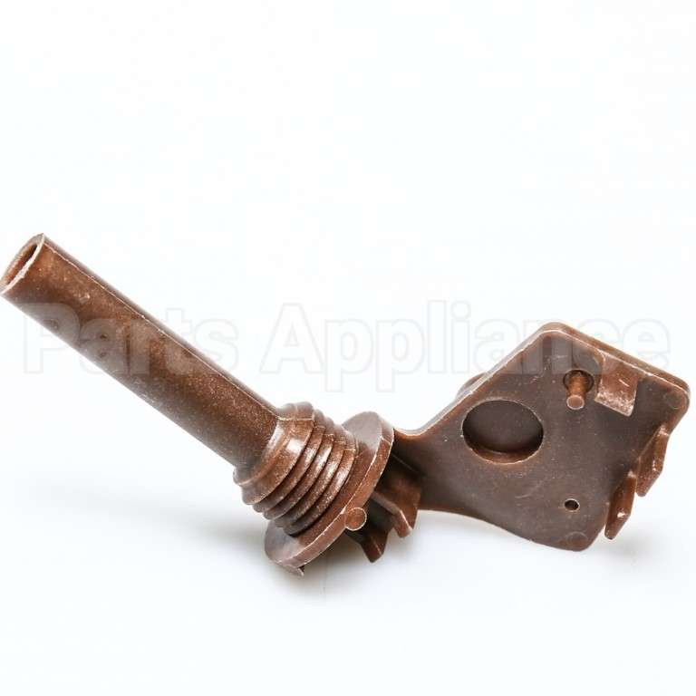 675805 Whirlpool Standpipe